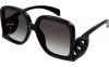 Gallery thumbnail for /media/thumbs/100x62.5/media/product_images/Gucci-Sunglasses-GG1326S-001-58fw100fh62.5.jpg