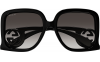Gallery thumbnail for /media/thumbs/100x62.5/media/product_images/Gucci-Sunglasses-GG1326S-001-bfw100fh62.5.png