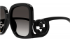 Gallery thumbnail for /media/thumbs/100x62.5/media/product_images/Gucci-Sunglasses-GG1326S-001-cfw100fh62.5.png