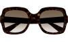 Gallery thumbnail for /media/thumbs/100x62.5/media/product_images/Gucci-Sunglasses-GG1337S-003-bfw100fh62.5.jpg