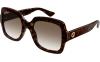 Gallery thumbnail for /media/thumbs/100x62.5/media/product_images/Gucci-Sunglasses-GG1337S-003fw100fh62.5.jpg