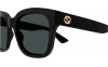 Gallery thumbnail for /media/thumbs/100x62.5/media/product_images/Gucci-Sunglasses-GG1338S-001-cfw100fh62.5.png