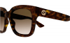 Gallery thumbnail for /media/thumbs/100x62.5/media/product_images/Gucci-Sunglasses-GG1338S-003-cfw100fh62.5.png