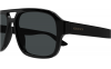 Gallery thumbnail for /media/thumbs/100x62.5/media/product_images/Gucci-Sunglasses-GG1342S-001-cfw100fh62.5.png