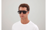 Gallery thumbnail for /media/thumbs/100x62.5/media/product_images/Gucci-Sunglasses-GG1342S-Modelfw100fh62.5.png
