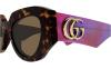 Gallery thumbnail for /media/thumbs/100x62.5/media/product_images/Gucci-Sunglasses-GG1421S-011-zoom-xxlfw100fh62.5.jpg