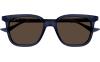 Gallery thumbnail for /media/thumbs/100x62.5/media/product_images/Gucci-Sunglasses-GG1493S-004-bfw100fh62.5.jpg