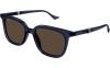 Gallery thumbnail for /media/thumbs/100x62.5/media/product_images/Gucci-Sunglasses-GG1493S-004fw100fh62.5.jpg