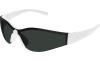 Gallery thumbnail for /media/thumbs/100x62.5/media/product_images/Gucci-Sunglasses-GG1651S-006fw100fh62.5.jpg