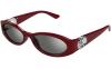 Gallery thumbnail for /media/thumbs/100x62.5/media/product_images/Gucci-Sunglasses-GG1660S-006-afw100fh62.5.jpg