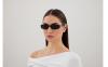 Gallery thumbnail for /media/thumbs/100x62.5/media/product_images/Gucci-Sunglasses-GG1661S-001-modelfw100fh62.5.jpg