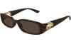 Gallery thumbnail for /media/thumbs/100x62.5/media/product_images/Gucci-Sunglasses-GG1661S-002-afw100fh62.5.jpg
