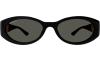 Gallery thumbnail for /media/thumbs/100x62.5/media/product_images/Gucci-Sunglasses-GG1662SA-001-bfw100fh62.5.jpg