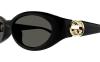 Gallery thumbnail for /media/thumbs/100x62.5/media/product_images/Gucci-Sunglasses-GG1662SA-001-cfw100fh62.5.jpg