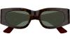 Gallery thumbnail for /media/thumbs/100x62.5/media/product_images/Gucci-Sunglasses-GG1664S-002-bfw100fh62.5.jpg