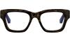 Gallery thumbnail for /media/thumbs/100x62.5/media/product_images/Gucci-Sunglasses-GG1669O-002-bfw100fh62.5.jpg