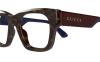 Gallery thumbnail for /media/thumbs/100x62.5/media/product_images/Gucci-Sunglasses-GG1669O-002-cfw100fh62.5.jpg