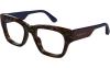 Gallery thumbnail for /media/thumbs/100x62.5/media/product_images/Gucci-Sunglasses-GG1669O-002fw100fh62.5.jpg