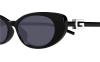 Gallery thumbnail for /media/thumbs/100x62.5/media/product_images/Gucci-Sunglasses-GG1680S-001-cfw100fh62.5.jpg