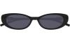 Gallery thumbnail for /media/thumbs/100x62.5/media/product_images/Gucci-Sunglasses-GG1680S-001bfw100fh62.5.jpg