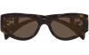 Gallery thumbnail for /media/thumbs/100x62.5/media/product_images/Gucci-Sunglasses-GG1691S-002-bfw100fh62.5.jpg