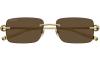Gallery thumbnail for /media/thumbs/100x62.5/media/product_images/Gucci-Sunglasses-GG1703S-004-bfw100fh62.5.jpg