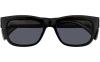 Gallery thumbnail for /media/thumbs/100x62.5/media/product_images/Gucci-Sunglasses-GG1706S-001-bfw100fh62.5.jpg