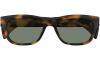 Gallery thumbnail for /media/thumbs/100x62.5/media/product_images/Gucci-Sunglasses-GG1706S-002-bfw100fh62.5.jpg