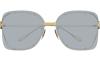 Gallery thumbnail for /media/thumbs/100x62.5/media/product_images/Gucci-Sunglasses-GG1713SA-001-bfw100fh62.5.jpg
