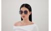Gallery thumbnail for /media/thumbs/100x62.5/media/product_images/Gucci-Sunglasses-GG1713SA-001-modelfw100fh62.5.jpg