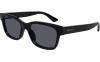 Gallery thumbnail for /media/thumbs/100x62.5/media/product_images/Gucci-Sunglasses-GG1716S-001-afw100fh62.5.jpg