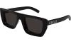 Gallery thumbnail for /media/thumbs/100x62.5/media/product_images/Gucci-Sunglasses-GG1723S-001-afw100fh62.5.jpg