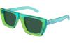 Gallery thumbnail for /media/thumbs/100x62.5/media/product_images/Gucci-Sunglasses-GG1723S-005-afw100fh62.5.jpg