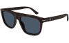 Gallery thumbnail for /media/thumbs/100x62.5/media/product_images/Gucci-Sunglasses-GG1726S-002-afw100fh62.5.jpg