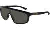Gallery thumbnail for /media/thumbs/100x62.5/media/product_images/Gucci-Sunglasses-GG1736S-001-afw100fh62.5.jpg