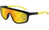 Gallery thumbnail for /media/thumbs/100x62.5/media/product_images/Gucci-Sunglasses-GG1736S-004-afw100fh62.5.jpg
