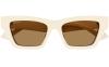 Gallery thumbnail for /media/thumbs/100x62.5/media/product_images/Gucci-Sunglasses-GG1753S-003-front-xxlfw100fh62.5.jpg