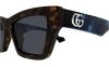 Gallery thumbnail for /media/thumbs/100x62.5/media/product_images/Gucci-Sunglasses-GG1753S-008-zoom-xxlfw100fh62.5.jpg