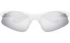 Gallery thumbnail for /media/thumbs/100x62.5/media/product_images/Gucci-Sunglasses-GG1774S-002-bfw100fh62.5.jpg