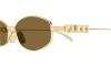 Gallery thumbnail for /media/thumbs/100x62.5/media/product_images/Gucci-Sunglasses-GG1802S-005-cfw100fh62.5.jpg