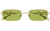 Gallery thumbnail for /media/thumbs/100x62.5/media/product_images/Gucci-Sunglasses-GG1808S-002-bfw100fh62.5.jpg