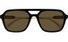 Gallery thumbnail for /media/thumbs/100x62.5/media/product_images/Gucci-Sunglasses-GG1823SA-003-bfw100fh62.5.jpg