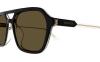 Gallery thumbnail for /media/thumbs/100x62.5/media/product_images/Gucci-Sunglasses-GG1823SA-003-cfw100fh62.5.jpg