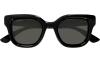 Gallery thumbnail for /media/thumbs/100x62.5/media/product_images/Gucci-Sunglasses-GG1828S-001-bfw100fh62.5.jpg