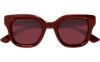 Gallery thumbnail for /media/thumbs/100x62.5/media/product_images/Gucci-Sunglasses-GG1828S-003-bfw100fh62.5.jpg