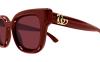 Gallery thumbnail for /media/thumbs/100x62.5/media/product_images/Gucci-Sunglasses-GG1828S-003-cfw100fh62.5.jpg
