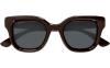 Gallery thumbnail for /media/thumbs/100x62.5/media/product_images/Gucci-Sunglasses-GG1828S-004-cfw100fh62.5.jpg