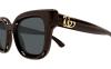 Gallery thumbnail for /media/thumbs/100x62.5/media/product_images/Gucci-Sunglasses-GG1828S-004-dfw100fh62.5.jpg