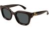 Gallery thumbnail for /media/thumbs/100x62.5/media/product_images/Gucci-Sunglasses-GG1828S-004fw100fh62.5.jpg