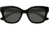 Gallery thumbnail for /media/thumbs/100x62.5/media/product_images/Gucci-Sunglasses-GG1830SK-001-bfw100fh62.5.jpg